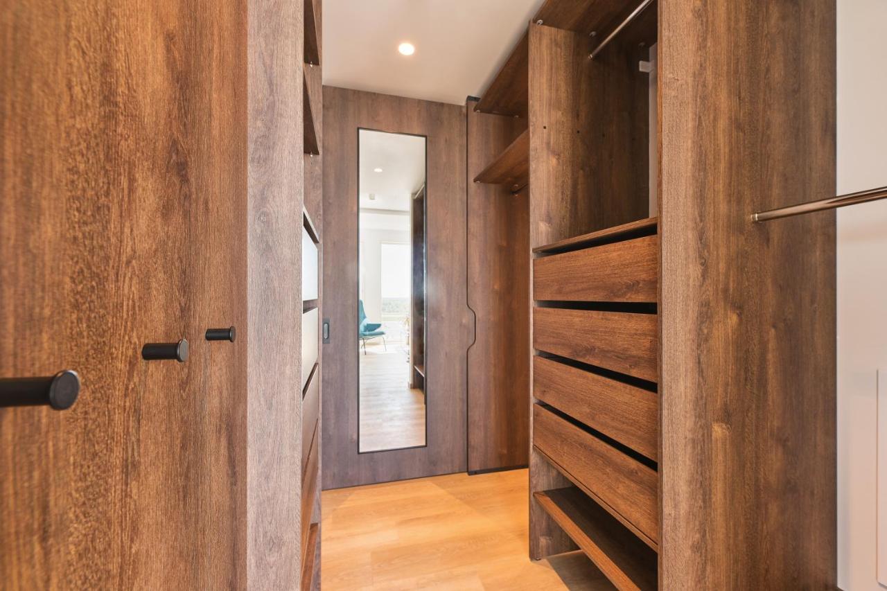 Lurich Residences Tallinn